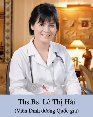 Tư Vấn Chuyên Gia Dinh Dưỡng Thai Kỳ: Thực Đơn, Lưu Ý & Lời Khuyên Từ A-z Cho Mẹ Bầu Khỏe Mạnh