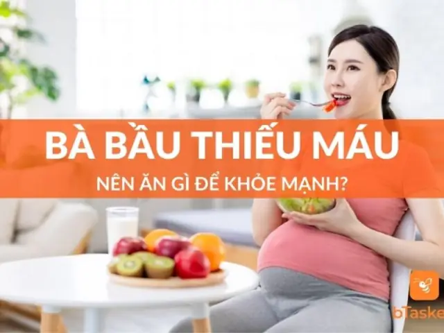Bà Bầu Ăn Đồ Cúng Được Không? Giải Đáp Từ Chuyên Gia & Quan Niệm Dân Gian Bà Bầu Ăn Đồ Cúng Được Không? Giải Đáp Từ Chuyên Gia & Quan Niệm Dân Gian
