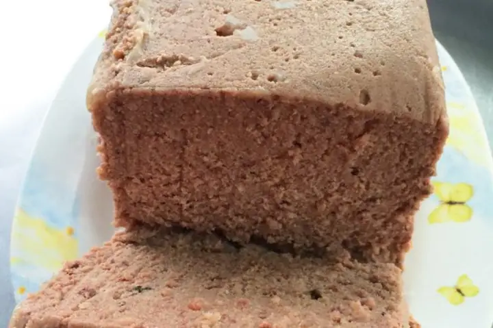 Bà Bầu Ăn Pate Được Không? An Toàn Và Lưu Ý Quan Trọng