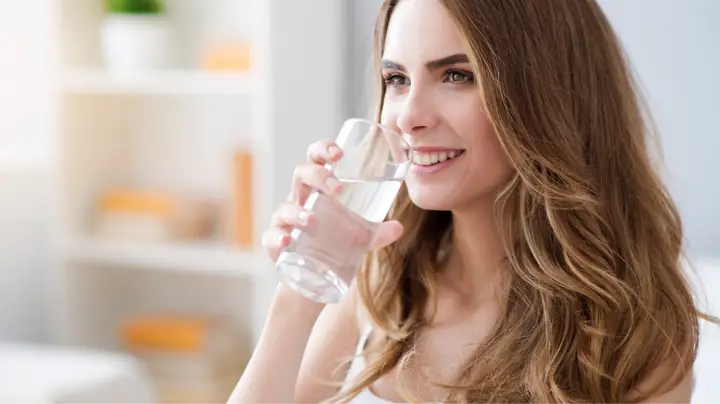Có Kinh Nguyệt Ăn Chua Được Không? Giải Đáp Thắc Mắc Và Lời Khuyên Dinh Dưỡng Có Kinh Nguyệt Ăn Chua Được Không? Giải Đáp Thắc Mắc Và Lời Khuyên Dinh Dưỡng