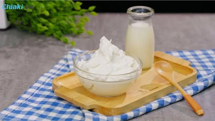Có Nên Ăn Sữa Chua Ban Đêm? Lợi Ích, Tác Hại Và Thời Điểm Ăn Tốt Nhất