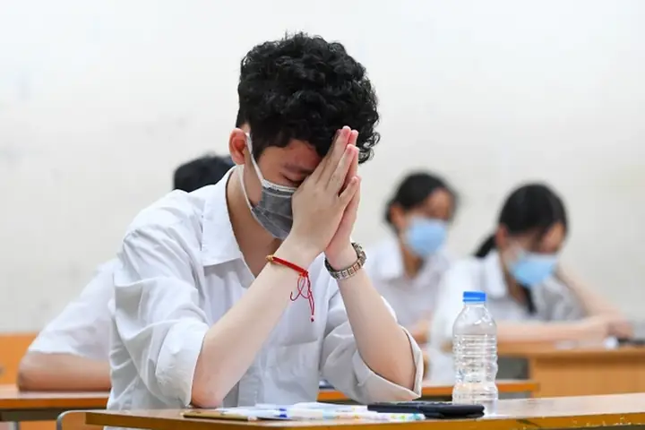Có Nên Cho Con Học Trường Tư: Phân Tích Ưu Nhược Điểm Và Lời Khuyên Chi Tiết Cho Cha Mẹ Có Nên Cho Con Học Trường Tư: Phân Tích Ưu Nhược Điểm Và Lời Khuyên Chi Tiết Cho Cha Mẹ