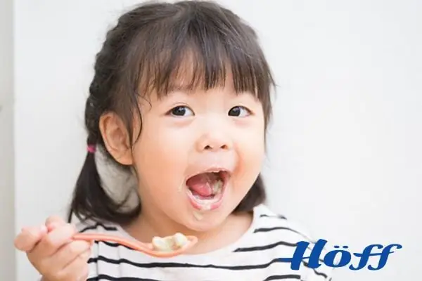 Có Nên Cho Trẻ Ăn Sữa Chua Buổi Tối Không? Thời Điểm Ăn Tốt Nhất & Lưu Ý Quan Trọng