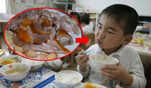 Khi Nào Trẻ Có Thể Ăn Thịt? Hướng Dẫn Chi Tiết Từ Chuyên Gia Cho Cha Mẹ