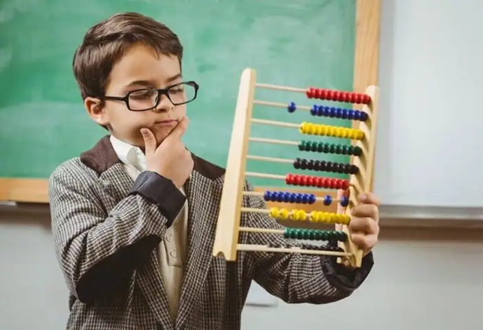 Có Nên Cho Trẻ Học Toán Tính Nhẩm Sớm Hay Không? Lợi Ích, Rủi Ro Và Lời Khuyên Từ Chuyên Gia Có Nên Cho Trẻ Học Toán Tính Nhẩm Sớm Hay Không? Lợi Ích, Rủi Ro Và Lời Khuyên Từ Chuyên Gia