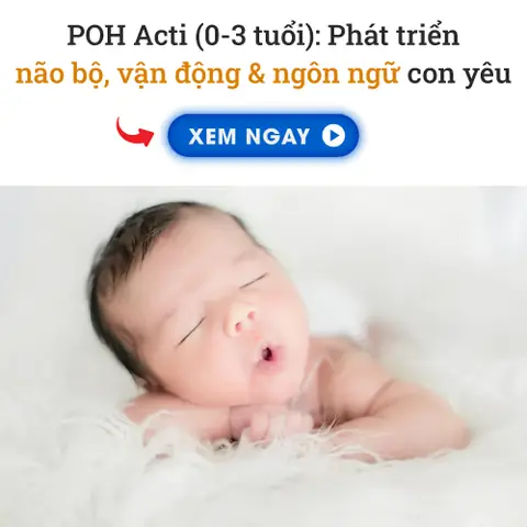Trẻ Lẫy Nhiều Có Tốt Không? Hướng Dẫn Chăm Sóc Và Hỗ Trợ Bé Tập Lẫy Đúng Cách