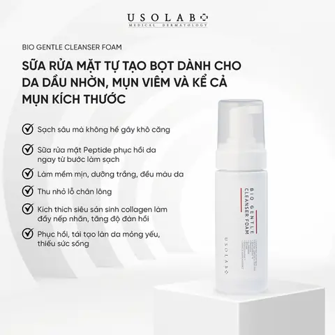 Có Nên Dùng 2 Loại Sữa Rửa Mặt Sáng Tối Không? Chuyên Gia Giải Đáp Toàn Diện
