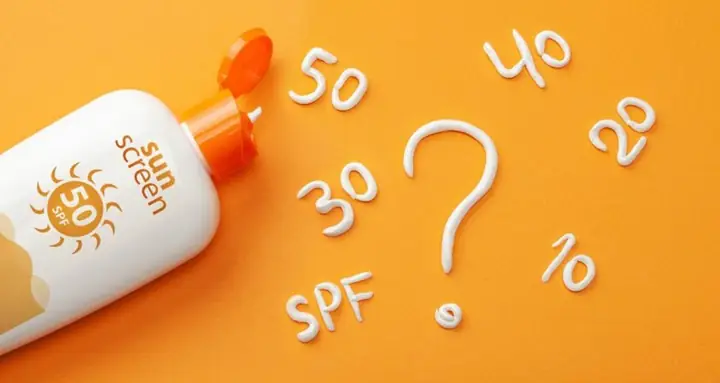 Có Nên Dùng Kem Chống Nắng Spf Cao Không? Lợi Ích, Tác Hại Và Lời Khuyên Từ Chuyên Gia Có Nên Dùng Kem Chống Nắng Spf Cao Không? Lợi Ích, Tác Hại Và Lời Khuyên Từ Chuyên Gia