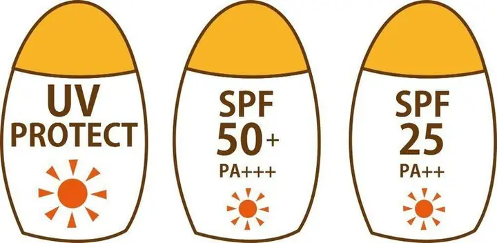 Có Nên Dùng Kem Chống Nắng Spf Cao Không? Lợi Ích, Tác Hại Và Lời Khuyên Từ Chuyên Gia Có Nên Dùng Kem Chống Nắng Spf Cao Không? Lợi Ích, Tác Hại Và Lời Khuyên Từ Chuyên Gia
