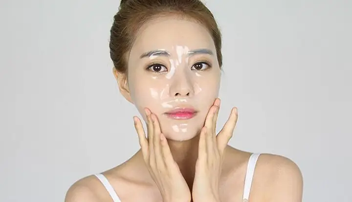 Mặt Nạ Ngủ Có Nên Dùng Hàng Ngày Không? Tần Suất Phù Hợp Cho Da