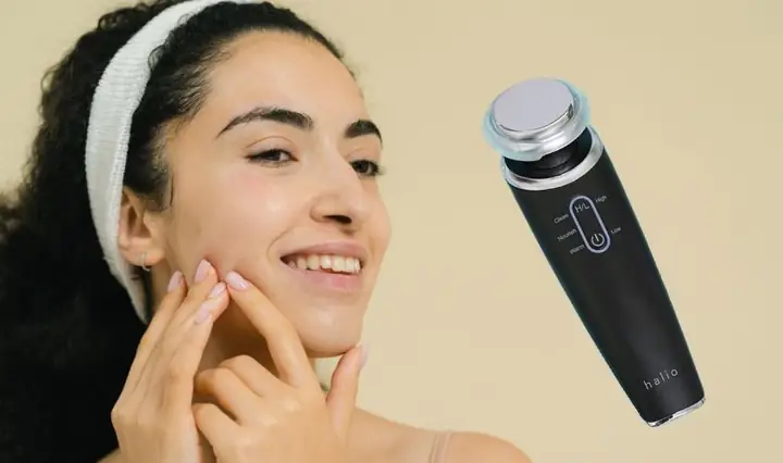 Máy Đẩy Tinh Chất: Có Nên Dùng Hàng Ngày Không? Lợi Ích & Lưu Ý