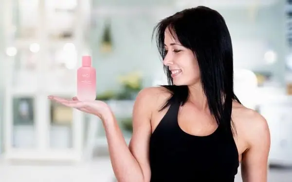Không Trang Điểm Có Nên Tẩy Trang Không? Bí Quyết Chăm Sóc Da Sạch Sâu