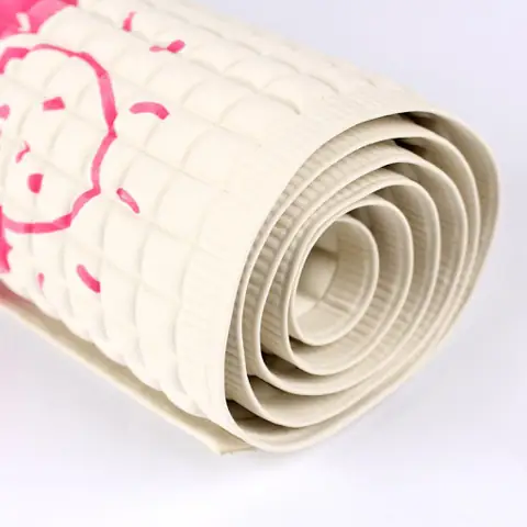 Tấm Lót Cao Su Cho Bé Có Tốt Không? Lưu Ý Khi Sử Dụng & Chọn Lọc An Toàn Tấm Lót Cao Su Cho Bé Có Tốt Không? Lưu Ý Khi Sử Dụng & Chọn Lọc An Toàn