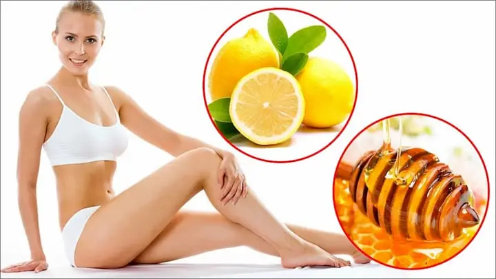 Giảm Cân Bằng Mật Ong: Có Nên Hay Không & Cách Sử Dụng Hiệu Quả