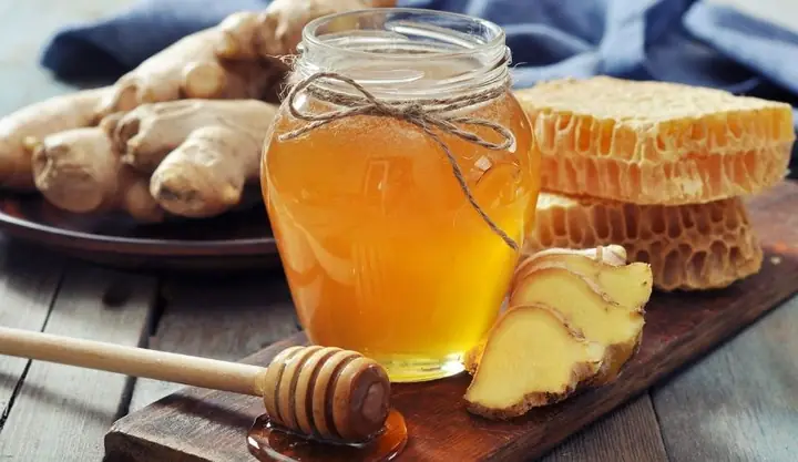 Giảm Cân Bằng Mật Ong: Có Nên Hay Không & Cách Sử Dụng Hiệu Quả