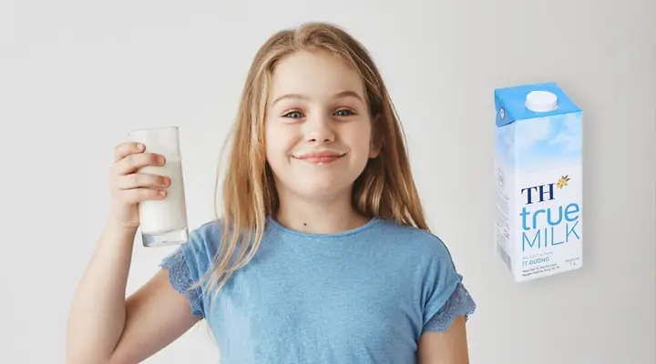 Có Nên Hâm Nóng Sữa Tươi Cho Bé: Hướng Dẫn Chi Tiết Từ Chuyên Gia