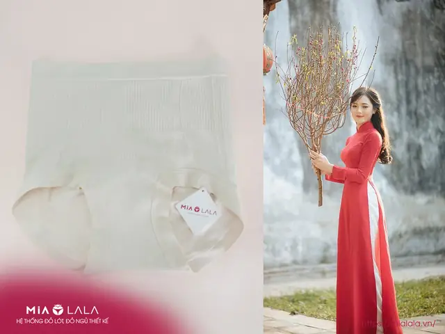Có Nên Mặc Quần Nịt Bụng Không? Lợi Ích, Tác Hại Và Lời Khuyên Từ Chuyên Gia