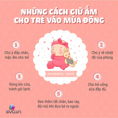 Có Nên Mang Vớ Cho Bé Khi Ngủ Không? Hướng Dẫn Giữ Ấm An Toàn Và Thoải Mái