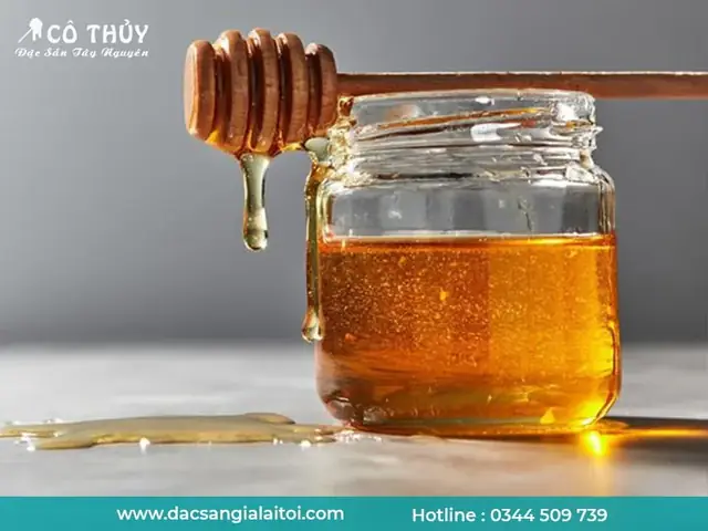 Có Nên Phơi Nắng Mật Ong Không? Hướng Dẫn Bảo Quản Tốt Nhất