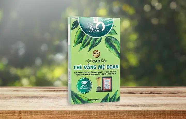 Không Nên Uống Chè Vằng Trước Khi Sinh? Giải Đáp Từ Chuyên Gia Lợi Sữa Và An Toàn Thai Kỳ