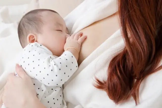 Có Nên Uống Trà Giảm Cân Khi Cho Con Bú: Lời Khuyên Từ Chuyên Gia An Toàn & Hiệu Quả Có Nên Uống Trà Giảm Cân Khi Cho Con Bú: Lời Khuyên Từ Chuyên Gia An Toàn & Hiệu Quả