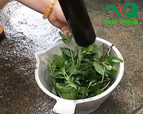 Cờ Nhỏ Nơi Hả Sốt Cho Trẻ: Khám Phá Và Chơi Cờ Online Miễn Phí