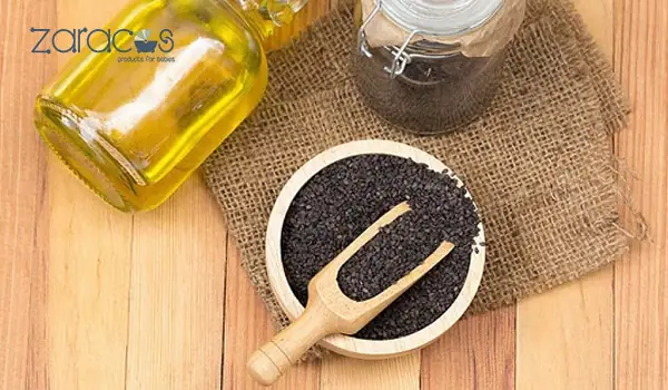 Bà Bầu Có Nên Ăn Mè Đen Không? Lợi Ích Và Lưu Ý Chi Tiết Bà Bầu Có Nên Ăn Mè Đen Không? Lợi Ích Và Lưu Ý Chi Tiết