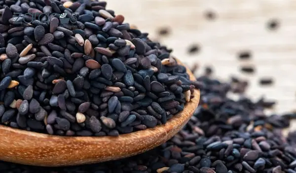 Bà Bầu Có Nên Ăn Mè Đen Không? Lợi Ích Và Lưu Ý Chi Tiết Bà Bầu Có Nên Ăn Mè Đen Không? Lợi Ích Và Lưu Ý Chi Tiết