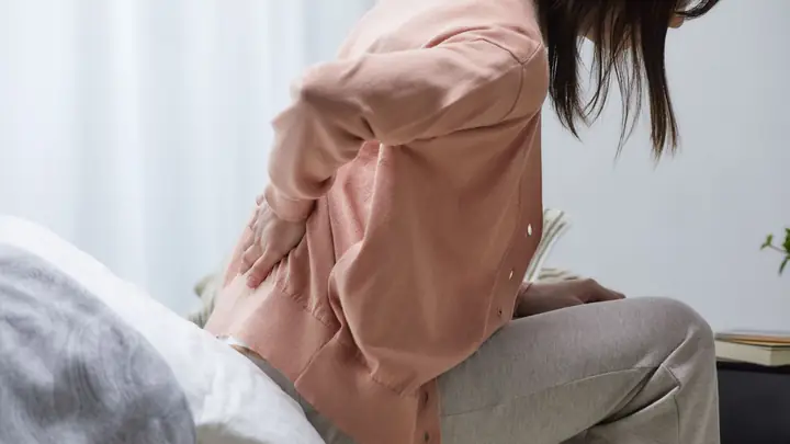 Mang Thai Tuần Đầu Có Đau Lưng Không? Nguyên Nhân Và Cách Giảm Thiểuu Đau Hiệu Quả Mang Thai Tuần Đầu Có Đau Lưng Không? Nguyên Nhân Và Cách Giảm Thiểuu Đau Hiệu Quả