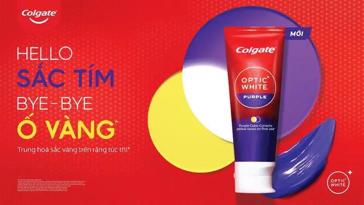 Kem Đánh Răng Colgate Palmolive Có Tốt Không? Đánh Giá Chi Tiết & Lời Khuyên Từ Chuyên Gia