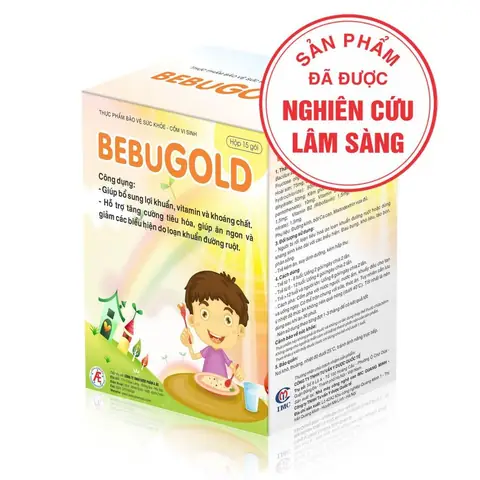 Cốm Tăng Cân Cho Trẻ Sơ Sinh: Giải Pháp Toàn Diện Cho Bé Yêu Khỏe Mạnh
