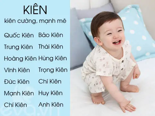 Đặt Tên Con Trai Đẹp Nhất: Gợi Ý Tên Ý Nghĩa, Hợp Phong Thủy Cho Bé Yêu Năm 2026