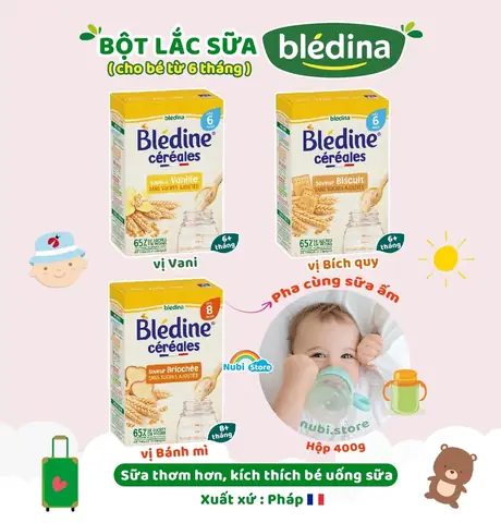 Công Dụng Của Bột Lắc Sữa: Giúp Bé No Lâu, Tăng Cân & Hỗ Trợ Tiêu Hóa Toàn Diện