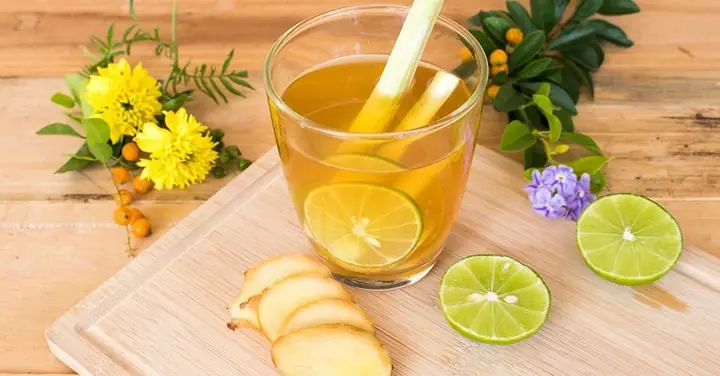 Khám Phá Công Dụng Tuyệt Vời Của Mật Ong Và Chanh Đối Với Sức Khỏe Và Làm Đẹp