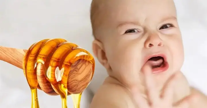 Công Dụng Mật Ong Với Trẻ Em: Lợi Ích, Lưu Ý Và Cách Dùng An Toàn