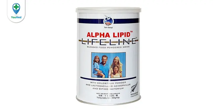 Công Dụng Vượt Trội Của Sữa Alpha Lipid Lifeline: Tăng Cường Sức Khỏe Toàn Diện Cho Mọi Nhà Công Dụng Vượt Trội Của Sữa Alpha Lipid Lifeline: Tăng Cường Sức Khỏe Toàn Diện Cho Mọi Nhà