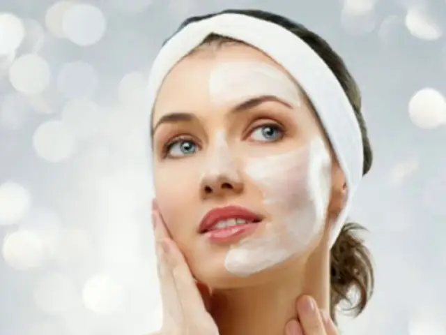 Khám Phá 9+ Công Dụng Tuyệt Vời Của Sữa Tươi Trong Làm Đẹp Toàn Diện