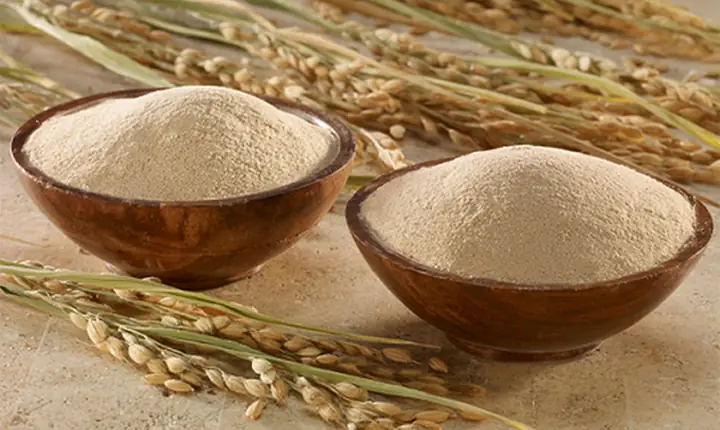 Công Dụng Làm Đẹp Tuyệt Vời Của Cám Gạo & Cách Sử Dụng Hiệu Quả Cho Mọi Loại Da Công Dụng Làm Đẹp Tuyệt Vời Của Cám Gạo & Cách Sử Dụng Hiệu Quả Cho Mọi Loại Da