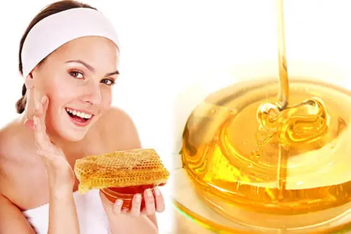 Công Dụng Mật Ong Làm Đẹp: Bí Quyết Dưỡng Da Mịn Màng, Trắng Sáng Tự Nhiên Công Dụng Mật Ong Làm Đẹp: Bí Quyết Dưỡng Da Mịn Màng, Trắng Sáng Tự Nhiên