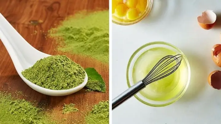 9+ Công Thức Mặt Nạ Trà Xanh Tự Làm Tại Nhà Cho Làn Da Sáng Khỏe & Trị Mụn