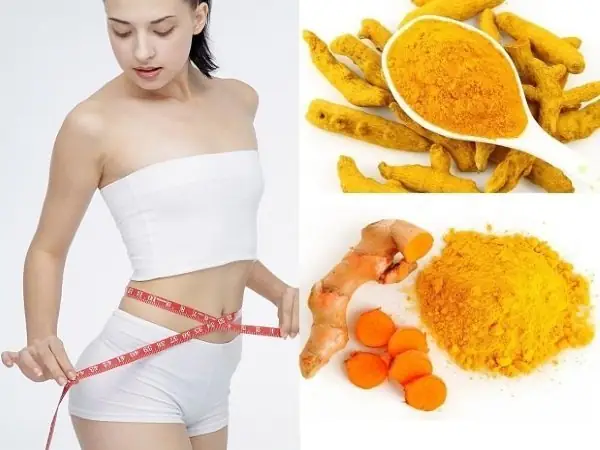 Công Thức Uống Tinh Bột Nghệ Giảm Cân: Hướng Dẫn Từ Chuyên Gia & Bí Quyết Eo Thon Dáng Chuẩn Công Thức Uống Tinh Bột Nghệ Giảm Cân: Hướng Dẫn Từ Chuyên Gia & Bí Quyết Eo Thon Dáng Chuẩn