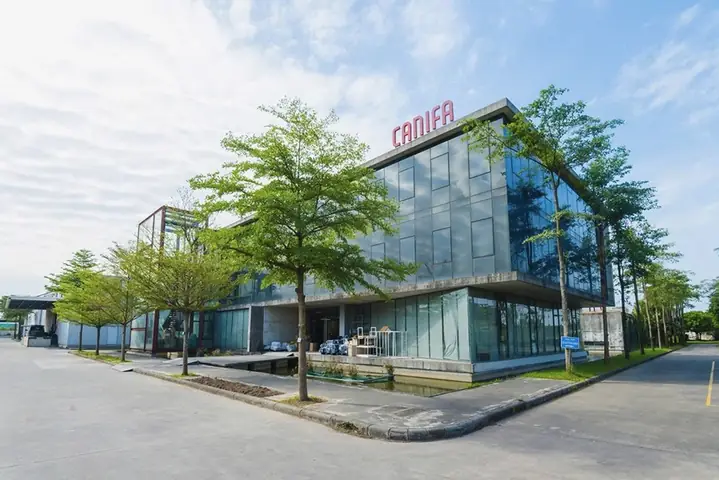Công Ty Cổ Phần Thời Trang Canifa: Giới Thiệu, Lịch Sử & Cập Nhật Mới Nhất
