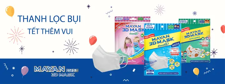 Top Công Ty Dược Mỹ Phẩm Việt Nam Uy Tín & Hàng Đầu Hiện Nay