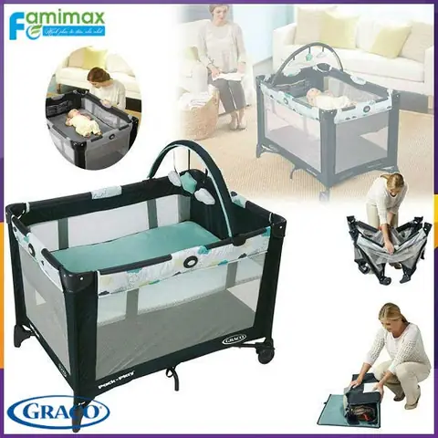 Tìm Cửa Hàng Bán Nôi Em Bé Uy Tín: Giá Tốt, Đa Mẫu Mã & Chất Lượng Tìm Cửa Hàng Bán Nôi Em Bé Uy Tín: Giá Tốt, Đa Mẫu Mã & Chất Lượng