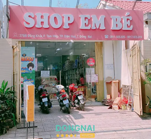 Tìm Cửa Hàng Bán Nôi Em Bé Uy Tín: Giá Tốt, Đa Mẫu Mã & Chất Lượng Tìm Cửa Hàng Bán Nôi Em Bé Uy Tín: Giá Tốt, Đa Mẫu Mã & Chất Lượng