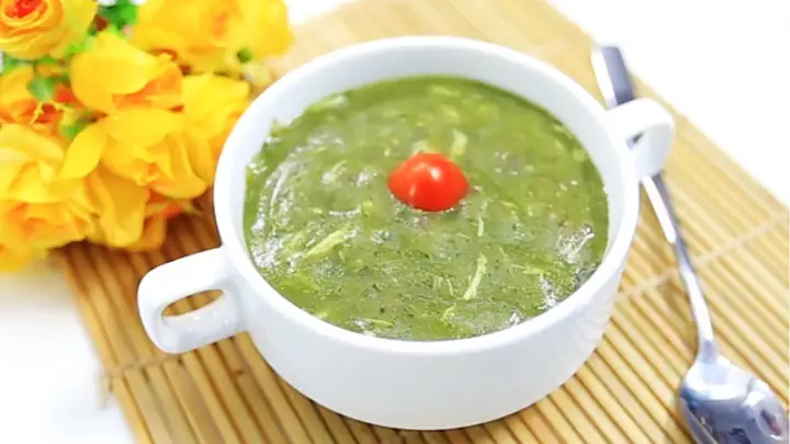 Cháo Cua Nấu Rau Gì Cho Bé Ăn Dặm Ngon, Bổ Dưỡng Tăng Cân Cháo Cua Nấu Rau Gì Cho Bé Ăn Dặm Ngon, Bổ Dưỡng Tăng Cân
