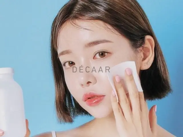 Da Bị Mụn Có Nên Dùng Toner Không? Bí Quyết Chọn & Sử Dụng Chuẩn