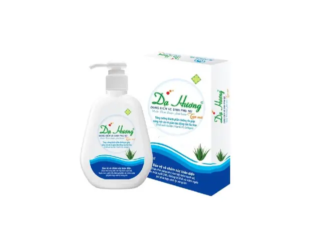 Dung Dịch Vệ Sinh Phụ Nữ Dạ Hương: Làm Sạch, Khử Mùi Hiệu Quả & An Toàn Cho Phái Đẹp Dung Dịch Vệ Sinh Phụ Nữ Dạ Hương: Làm Sạch, Khử Mùi Hiệu Quả & An Toàn Cho Phái Đẹp