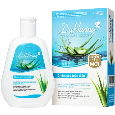 Dung Dịch Vệ Sinh Phụ Nữ Dạ Hương: Làm Sạch, Khử Mùi Hiệu Quả & An Toàn Cho Phái Đẹp Dung Dịch Vệ Sinh Phụ Nữ Dạ Hương: Làm Sạch, Khử Mùi Hiệu Quả & An Toàn Cho Phái Đẹp