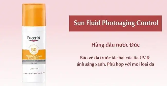 Da Mặt Khô Nên Dùng Kem Gì? Top Lựa Chọn Tốt Nhất Cho Làn Da Mềm Mịn